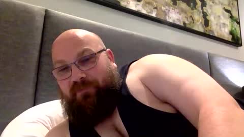 devilwings2 online show from March 5, 10:11 am