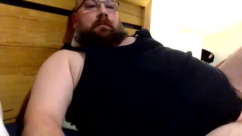 devilwings2 online show from April 23, 12:40 pm