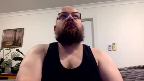 devilwings2 online show from April 26, 9:01 pm