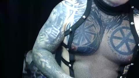 Lucian online show from March 7, 10:45 am