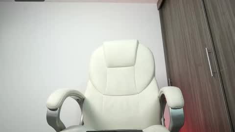 Snapshot of devin_hunter chatting on January 31, 10:52 pm Devin Hunter online show from January 31, 10:52 pm