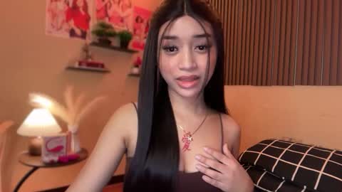 Devine Greyson online show from October 29, 1:13 pm