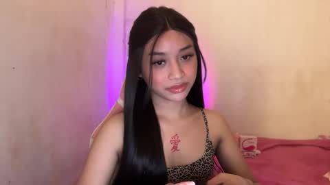 Devine Greyson online show from November 8, 1:17 am