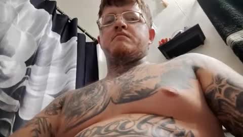 devinfillps online show from October 24, 10:44 am