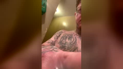 devinfillps online show from February 17, 6:21 am