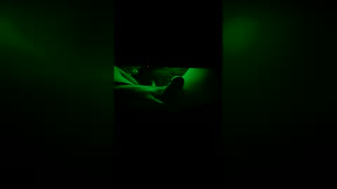 devinfillps online show from March 31, 7:31 am