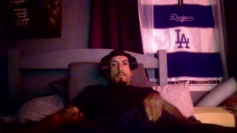Snapshot of deviousdik4u2liq chatting on November 6, 9:21 am deviousdik4u2liq online show from November 6, 9:21 am