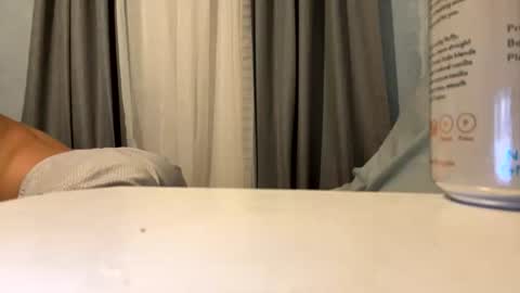 devjsav12 online show from March 28, 7:41 am