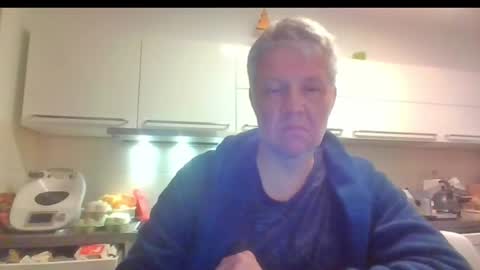 Devon online show from December 1, 11:25 pm