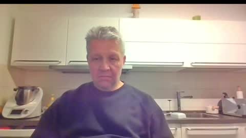 Devon online show from December 25, 11:42 pm