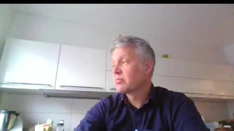 Devon online show from January 24, 1:25 pm