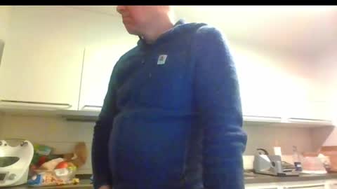 Devon online show from January 28, 11:28 pm