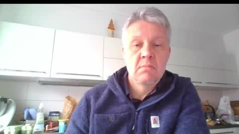 Devon online show from February 12, 12:22 pm