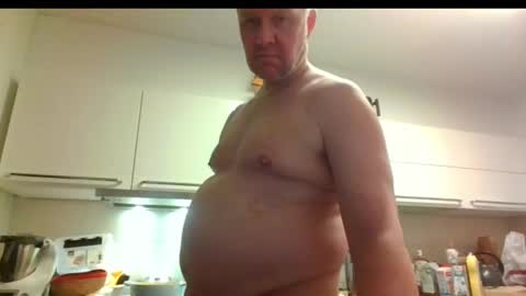 Devon online show from February 16, 1:03 am