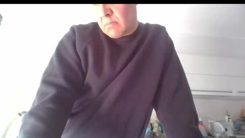 Devon online show from February 17, 12:48 pm