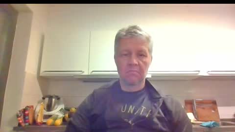 Devon online show from March 9, 11:03 pm