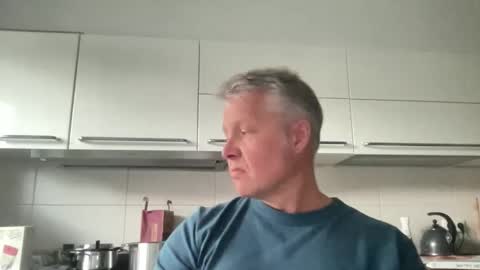 Devon online show from September 11, 11:54 am