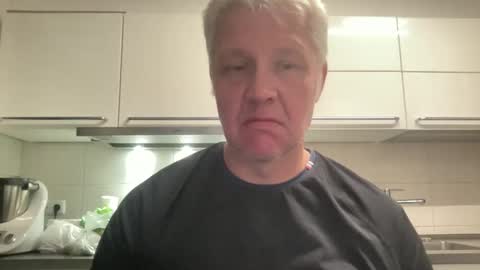 Devon online show from September 13, 10:53 pm