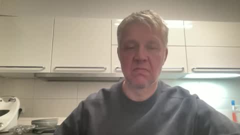 Devon online show from September 15, 10:32 pm