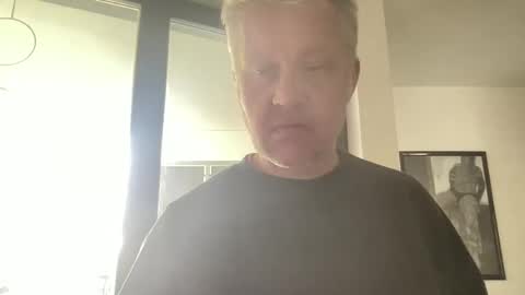 Devon online show from September 17, 9:11 am