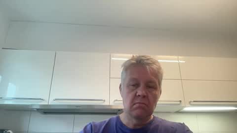 Devon online show from September 19, 6:37 am