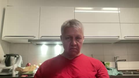 Devon online show from September 27, 10:04 pm