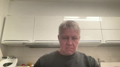 Devon online show from September 28, 10:48 pm