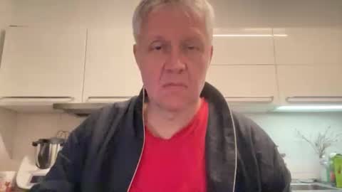 Devon online show from October 7, 10:29 pm