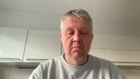 Devon online show from November 10, 7:29 am