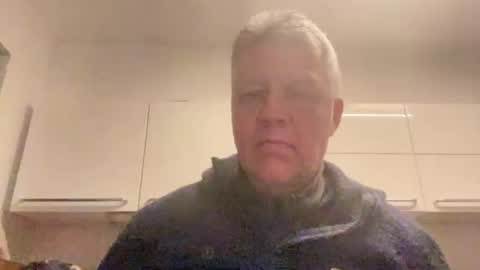 Devon online show from February 1, 11:25 pm