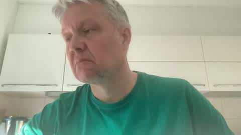 Devon online show from March 2, 7:59 am