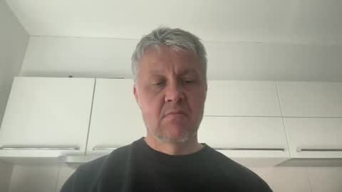 Devon online show from March 6, 10:45 am