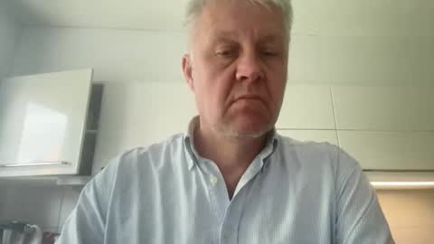Devon online show from May 13, 12:57 pm