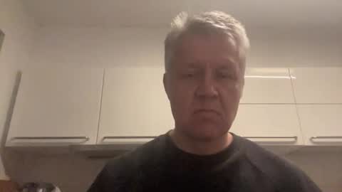 Devon online show from June 2, 10:23 pm