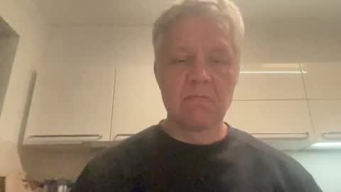 Snapshot of devon_nite chatting on June 9, 11:27 pm Devon online show from June 9, 11:27 pm
