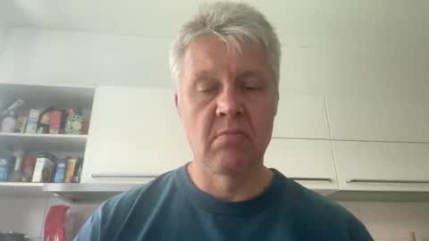Snapshot of devon_nite chatting on June 10, 1:10 pm Devon online show from June 10, 1:10 pm