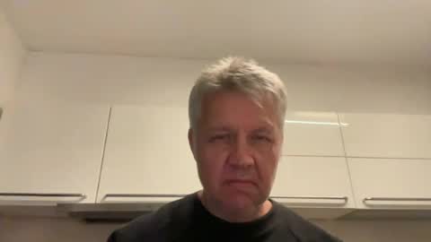 Snapshot of devon_nite chatting on July 16, 12:05 am Devon online show from July 16, 12:05 am