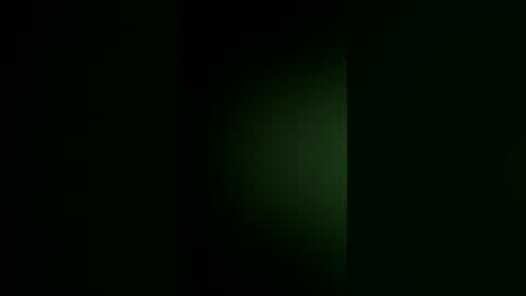 come play  online show from January 6, 11:25 am