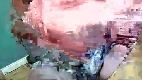 devonlad7 online show from February 22, 8:40 pm