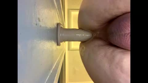 Snapshot of devonsub1991 chatting on September 25, 9:35 am devonsub1991 online show from September 25, 9:35 am