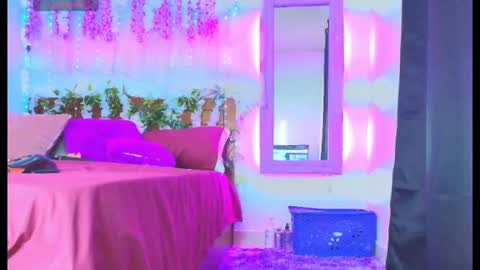 Snapshot of devora_harper chatting on November 20, 1:11 pm devora_harper online show from November 20, 1:11 pm