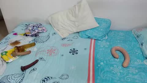 Snapshot of devorasexy2 chatting on December 10, 11:08 pm Devora.. online show from December 10, 11:08 pm