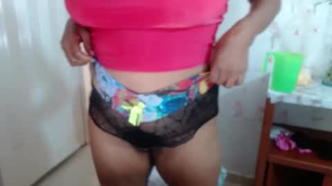 Snapshot of devorasexy2 chatting on September 13, 1:55 pm Devora.. online show from September 13, 1:55 pm