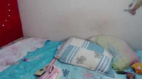 Snapshot of devorasexy2 chatting on November 7, 11:38 pm Devora.. online show from November 7, 11:38 pm