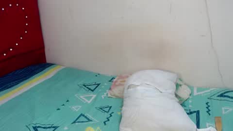 Snapshot of devorasexy2 chatting on July 2, 10:43 am Devora.. online show from July 2, 10:43 am