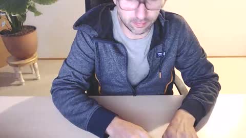 DevSwiss online show from October 12, 7:29 am