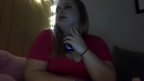 devykitten online show from February 18, 6:26 am