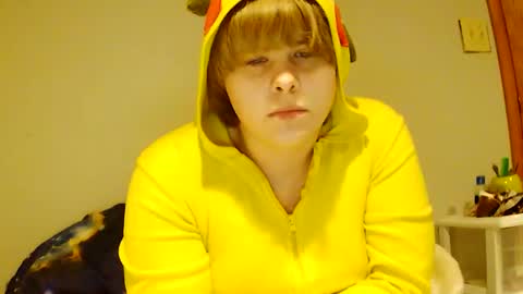 devykitten online show from April 9, 3:06 am