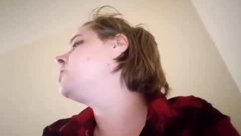 devykitten online show from April 29, 4:33 pm