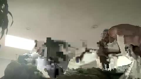 devyy333 online show from October 8, 5:32 pm